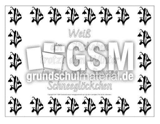 Elfchen-Schneeglöckchen-Beispiel-4B.pdf